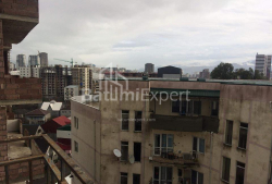 Mieszkanie 3-комн 67 m² - Juriewskaja, Batumi