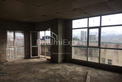 Mieszkanie 3-комн 67 m² - Juriewskaja, Batumi