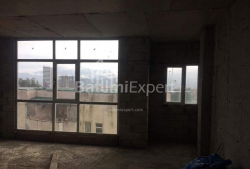 Mieszkanie 3-комн 67 m² - Juriewskaja, Batumi
