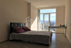 Mieszkanie 1-комн 39 m² - Juriewskaja, Batumi