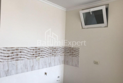 Mieszkanie 1-комн 39 m² - Juriewskaja, Batumi