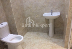 Mieszkanie 1-комн 39 m² - Juriewskaja, Batumi