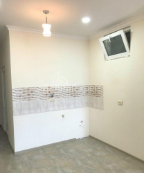 Mieszkanie 39 m² - Juriewskaja, Batumi, Gruzja