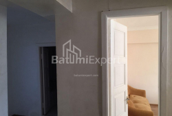 Mieszkanie 68 m² - Zuraba Gorgiladze, Batumi, Gruzja