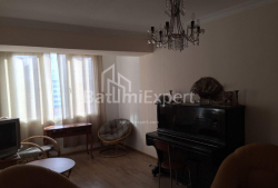 Mieszkanie 2-комн 68 m² - Zuraba Gorgiladze, Batumi