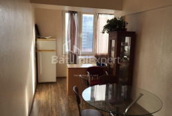Mieszkanie 2-комн 68 m² - Zuraba Gorgiladze, Batumi