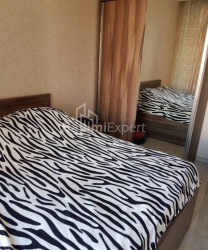 Mieszkanie 3-комн 50 m² - Wachtang Gorgasali, Batumi