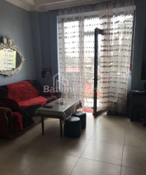 Mieszkanie 3-комн 47 m² - króla Parnawaza, Batumi