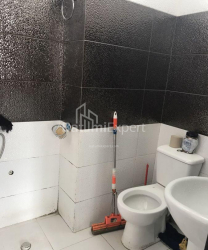 Mieszkanie 3-комн 47 m² - króla Parnawaza, Batumi