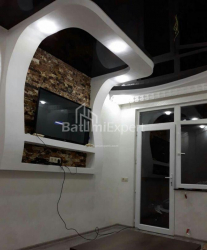 Mieszkanie 2-комн 44 m² - Szeryf Chimsziaszwili, Batumi