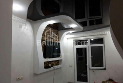 Mieszkanie 44 m² - Szeryf Chimsziaszwili, Batumi, Gruzja