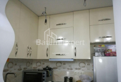 Mieszkanie 44 m² - Szeryf Chimsziaszwili, Batumi, Gruzja
