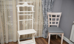 Mieszkanie 3-комн 60 m² - Wachtang Gorgasali, Batumi