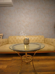 Mieszkanie 3-комн 60 m² - Wachtang Gorgasali, Batumi