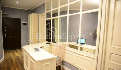 Mieszkanie 3-комн 60 m² - Wachtang Gorgasali, Batumi