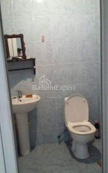 Mieszkanie 2-комн 57 m² - Juriewskaja, Batumi