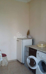Mieszkanie 57 m² - Juriewskaja, Batumi, Gruzja