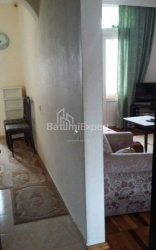 Mieszkanie 2-комн 57 m² - Juriewskaja, Batumi