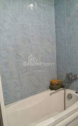 Mieszkanie 57 m² - Juriewskaja, Batumi, Gruzja
