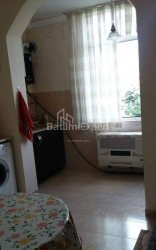 Mieszkanie 57 m² - Juriewskaja, Batumi, Gruzja