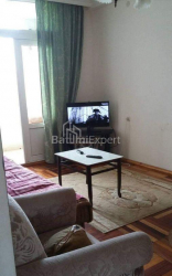 Mieszkanie 2-комн 57 m² - Juriewskaja, Batumi