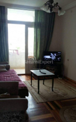 Mieszkanie 57 m² - Juriewskaja, Batumi, Gruzja