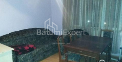 Mieszkanie 3-комн 70 m² - Juriewskaja, Batumi