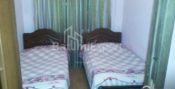 Mieszkanie 3-комн 70 m² - Juriewskaja, Batumi
