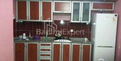 Mieszkanie 70 m² - Juriewskaja, Batumi, Gruzja