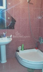 Mieszkanie 3-комн 70 m² - Juriewskaja, Batumi