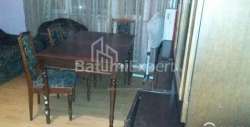 Mieszkanie 3-комн 70 m² - Juriewskaja, Batumi