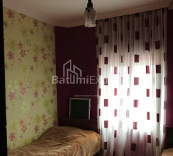 Mieszkanie 68 m² - David Agmashenebli, Batumi, Gruzja