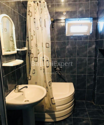 Mieszkanie 68 m² - David Agmashenebli, Batumi, Gruzja