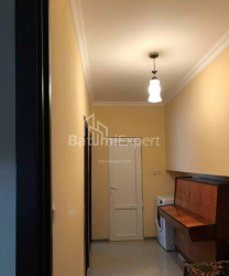 Mieszkanie 3-комн 68 m² - David Agmashenebli, Batumi