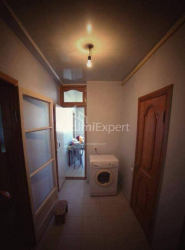 Mieszkanie 3-комн 60 m² - Juriewskaja, Batumi