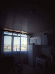 Mieszkanie 3-комн 60 m² - Juriewskaja, Batumi