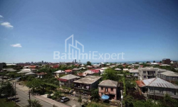 Mieszkanie 3-комн 60 m² - Juriewskaja, Batumi
