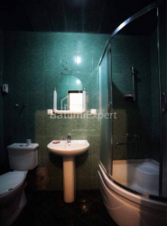 Mieszkanie 60 m² - Juriewskaja, Batumi, Gruzja