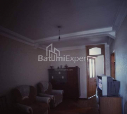 Mieszkanie 3-комн 60 m² - Juriewskaja, Batumi