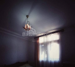Mieszkanie 3-комн 60 m² - Juriewskaja, Batumi