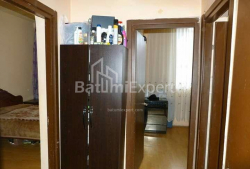 Mieszkanie 2-комн 30 m² - Petra Melikiszwili, Batumi