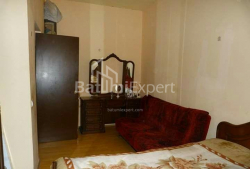 Mieszkanie 2-комн 30 m² - Petra Melikiszwili, Batumi
