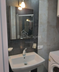 Mieszkanie 1-комн 34 m² - Jusuf Kobaladze, Batumi