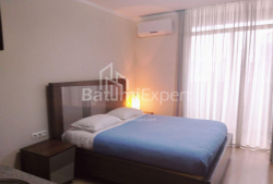 Mieszkanie 1-комн 34 m² - Jusuf Kobaladze, Batumi