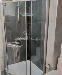 Mieszkanie 1-комн 34 m² - Jusuf Kobaladze, Batumi