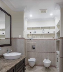 Mieszkanie 4-комн 140 m² - Juriewskaja, Batumi