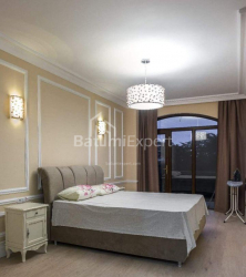 Mieszkanie 4-комн 140 m² - Juriewskaja, Batumi