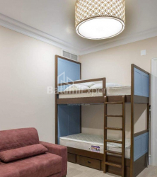 Mieszkanie 140 m² - Juriewskaja, Batumi, Gruzja