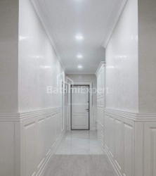 Mieszkanie 140 m² - Juriewskaja, Batumi, Gruzja