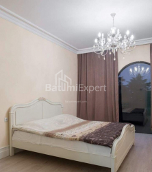 Mieszkanie 4-комн 140 m² - Juriewskaja, Batumi
